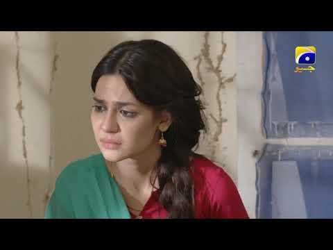 Chauraha 𝗡𝗲𝘄 𝗣𝗿𝗼𝗺𝗼 Episode 30 | Mikaal Zulfiqar | Madiha Imam | HAR PAL GEO