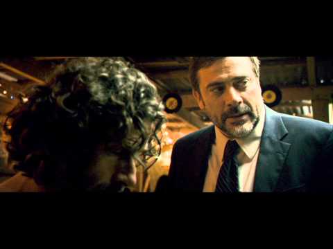 Tierra de asesinatos - www.bettapictures.com