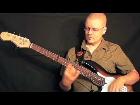 aNDREmu - On The Ascent