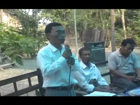 JK Sian charpter (3).mpg