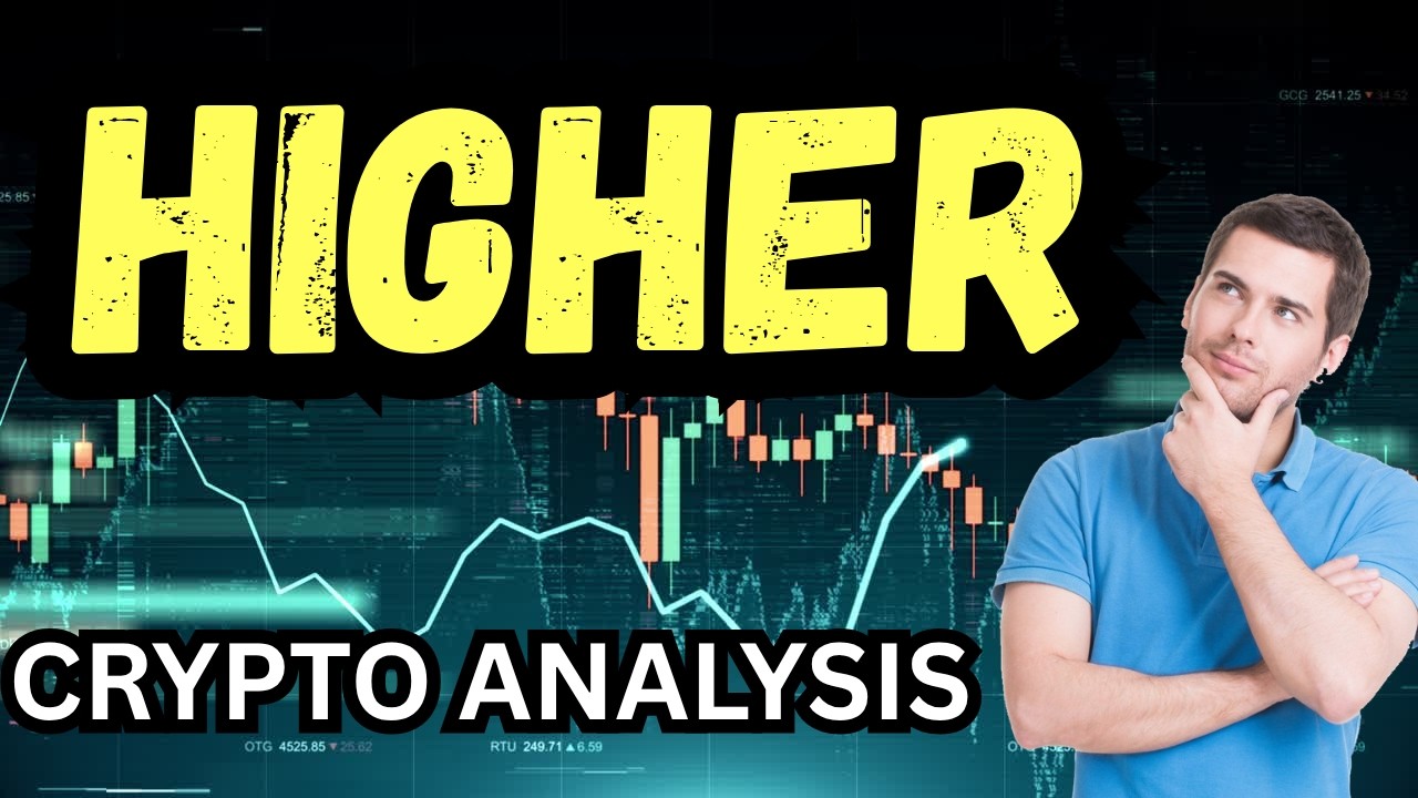 HIGHER Crypto Surges! New Base Ecosystem Milestone & Latest News 2026