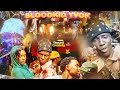 Blood Kid Yvok AMA TUKU TUKU Official Video Prod By NARIX Phoenix