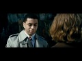 Trailer Do Filme Intrigas De Estado