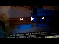 Gordon S Grumbling Gordon Leaves Sodor Clip