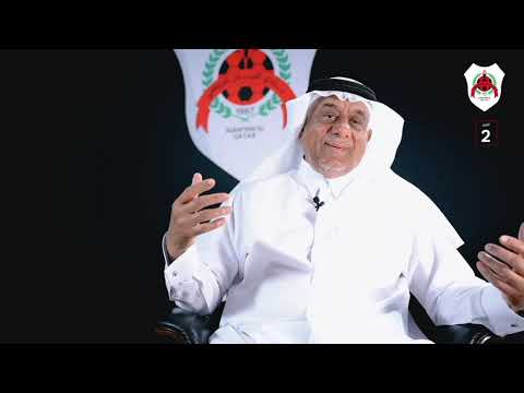 img-video