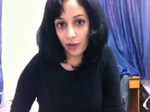 Israeli song - Ad Machar (by tomorrow) / Evyatar Banai