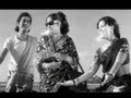 Padam Edukkira Pambu Pola Palabishegam Tamil Song