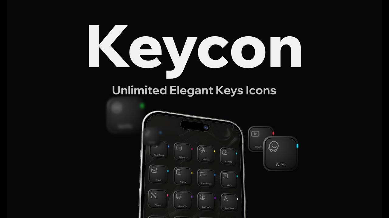 keycon.space