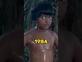 My Dear Kuttichathan താരങ്ങൾ അന്നും ഇന്നും MyDearKuttichathan 