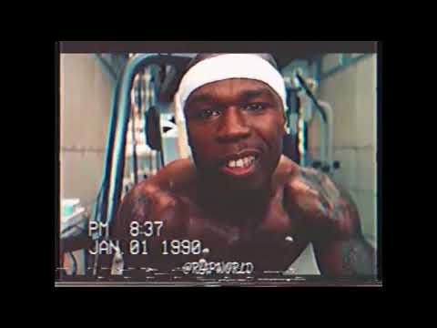 [FREE] 50 Cent, Mac Miller G-Funk Type Beat - "Hollywood Vibe" (Instrumental 2023)