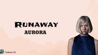 Download lagu Runaway - Aurora | Lirik Lagu Terjemahan mp3 Download lagu Runaway - Aurora | Lirik Lagu Terjemahan mp3