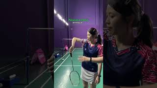 Download lagu Backhand Tutorial mp3 Download lagu Backhand Tutorial mp3