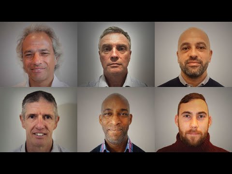 Midweek Car Competition Judging - Week 23 2020 (4th – 10th June)