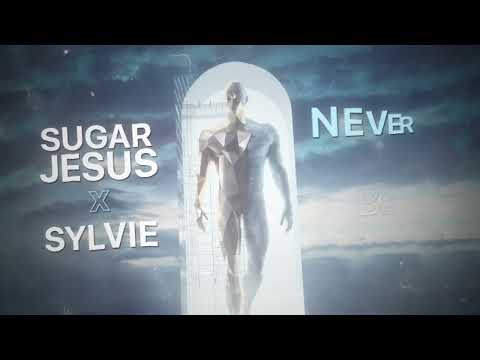 Sugar Jesus x Sylvie - Never Be Enough [Lyric Video]