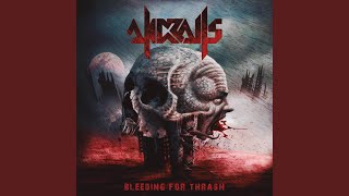 Vídeo sobre o produto