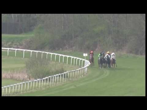 KV, 29. 4. 2017, 1. dostih - Cena města Karlovy Vary - Preiss Stadt Karlsbad