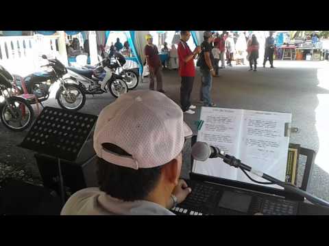 Dewata7 - Lembaran Terakhir