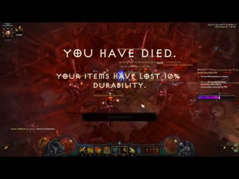 Inna 6 Uliana 4 Holy SSS GR 90 solo