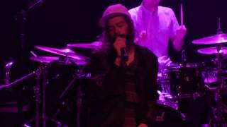 Miracle - Matisyahu - Baltimore, MD. 12-07-2010