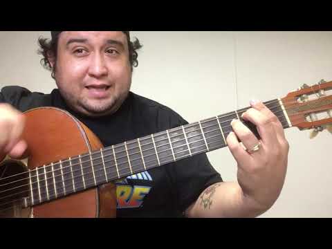 Te Quiero Dijiste - Javier Solis