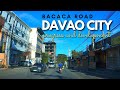 Morning Road Trip At Bacaca Road Davao City JoyoftheWorld Travel