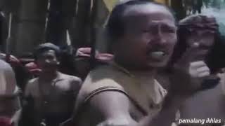 Download lagu Judul Film 'Babad Tanah Leluhur' Sejarah Leluhur Kabupaten Pemalang mp3