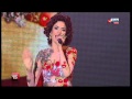 Melanie Zammit - Loverdose - Malta Eurovision ...