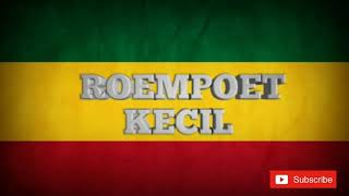 Download lagu ANDMESH - Cinta Luar Biasa |Cover By Gita Trilia mp3