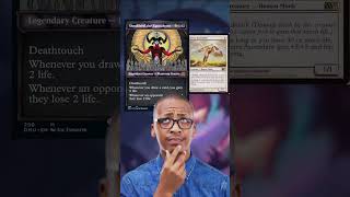 MTG BEGGINER MISTAKES #mtg #magicthegatheringcards #magicthegatheringcards #magicthegatheringfyp