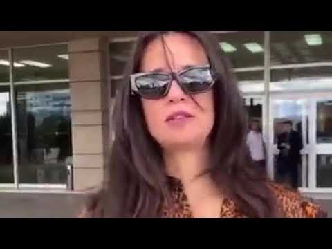 Sajsi MC VAS POZVA SVE NA GEJ PARADU U BEOGRADU  SEPTEMBAR 2022