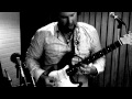 Micke Mojo Nilsson- Oh well- Teaser from the New ...