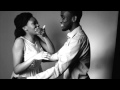 The Proposal At Alex Mae