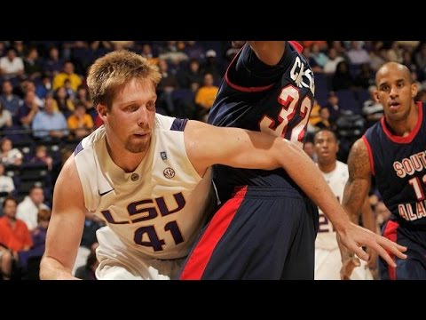 pivotworld9   Justin Hamilton el california dreamin del Valencia Basket