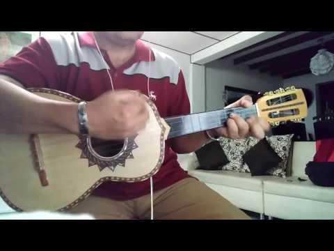 Sin Que Lo Sepas Tú - Vicente Fernandez