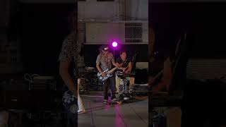 Download lagu DENNY FRUST - DATANGLAH KEPADAKU #shorts mp3