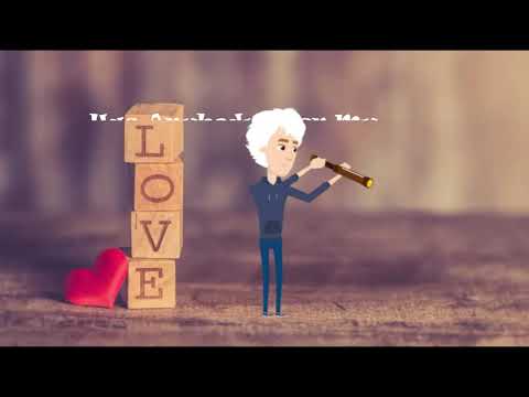 Has Anybody Seen My Gal (Five Foot Two)