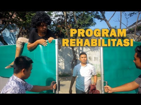 program-rehabilitasi