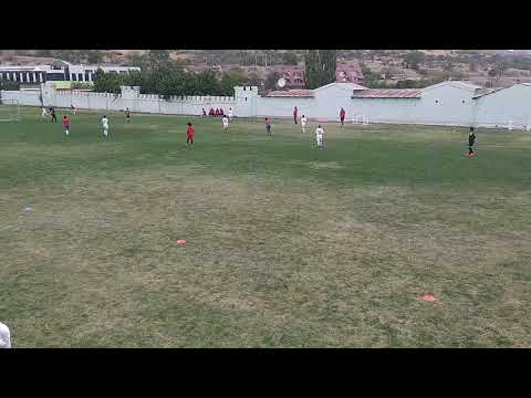 pyunik 2012-05 vs pyunik 2012-01