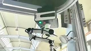 Play video background image - video 2