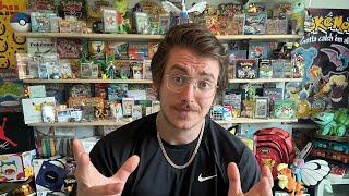 PSA Halting Bulk Tier Submissions 