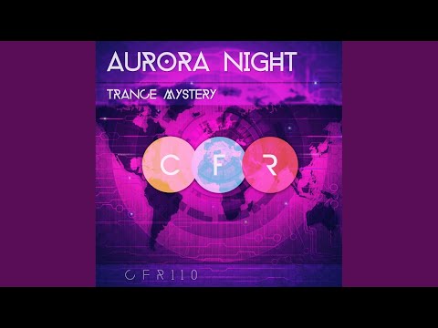 Trance Mystery (Extended Mix)