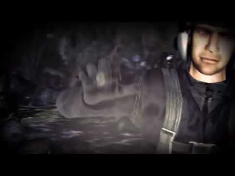 Conflict Global Storm Cutscene #1 Subtitle Indonesia