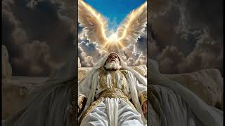 The Day Isaiah Saw Jesus Centuries Before He Was Born