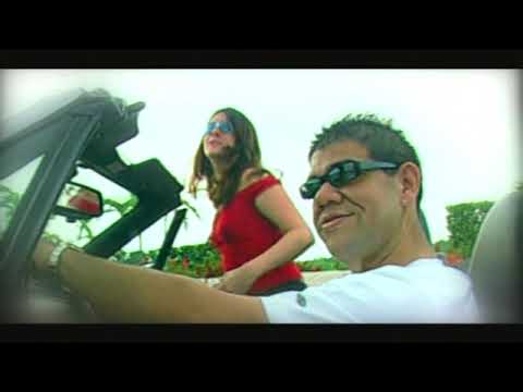 #RomanticStyle ❤️ Rolo Comando - La Jugadora l Reggaemania