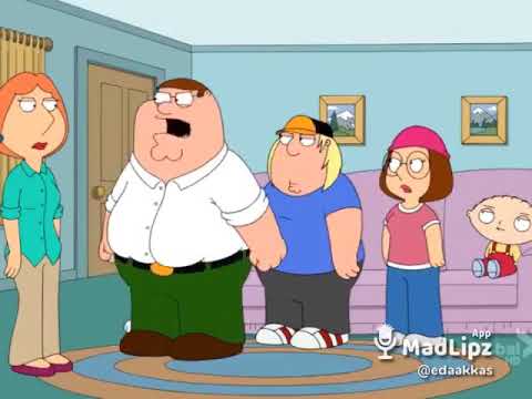 Yozgat a gitmek istemiyorum