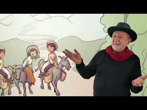 Puntata12_Cavalieri Erranti