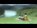 Marakka Mudiyavillai Jaathi Malli Video