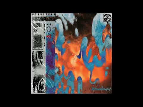 {FREE} - CHAOS - DARK UK/NY DRILL LOOP KIT (808 MELO , GHOSTY ,RXCKSON TYPE LOOPS)