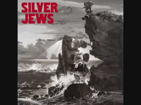 Silver Jews - Strange Victory, Strange Defeat