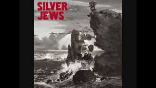 Silver Jews - Strange Victory, Strange Defeat